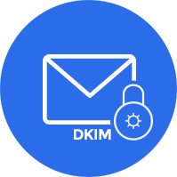 DomainKeys Identified Mail